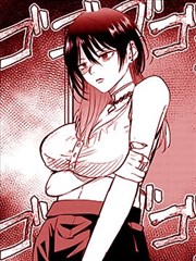 家有女友漫画电子阅读路径示意图