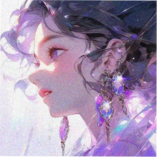 橘都子角色头像占位图